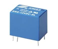 ̵ּ(SRS-24VDC-)
