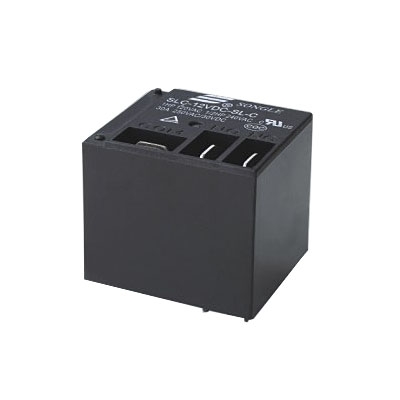 ̵ּ(SRC-09VDC-)