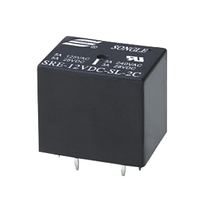 ̵ּ(SRA-03VDC-)