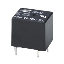̵ּ(SRA-09VDC-)