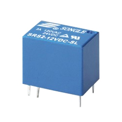 ̵ּ(SRSZ-05VDC)