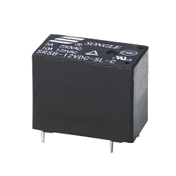 ̵ּ(SRSB-12VDC)