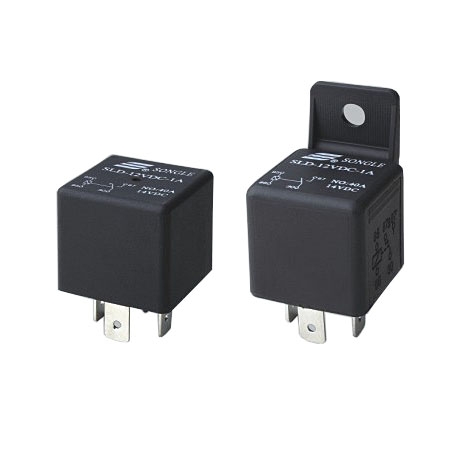 ̵ּ(SLD-24VDC-)