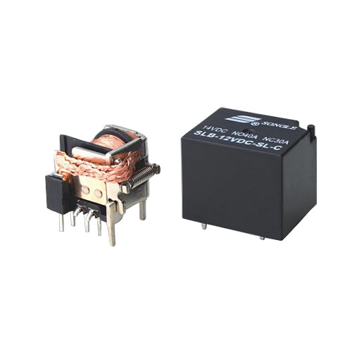 ̵ּ(SLB-24VDC-)