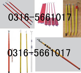 DCϵжԽʽòDC