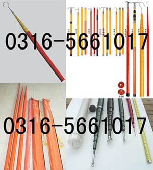 ԵߣԵˣԵ