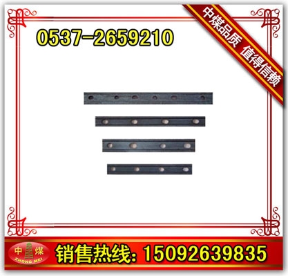 а壬38KGа壬β
