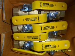 KITZ˿