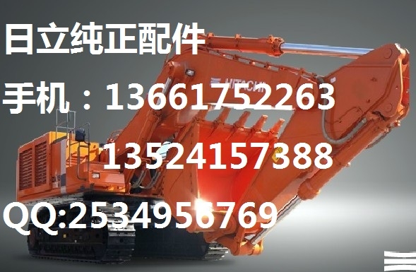 ʮ巢