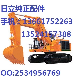 ʮ4JJ1С
