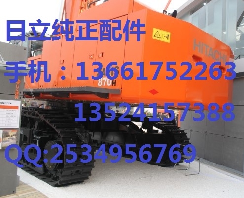 ZX470ף