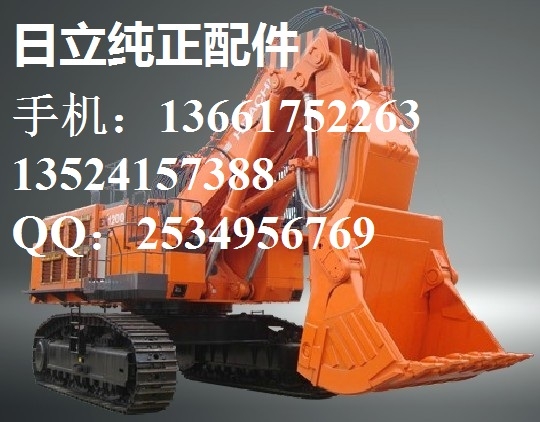 ZX330ף