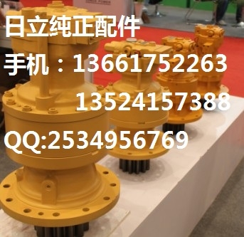 ʮ巢,׵,e