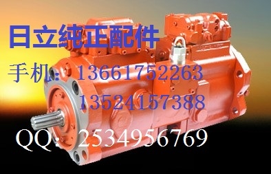 ZX250壬׸