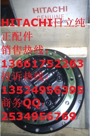 EX700-60