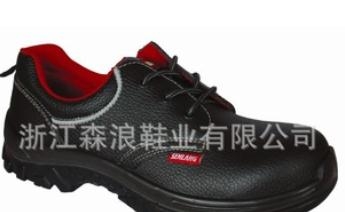 Ӧ8858ȫЬ