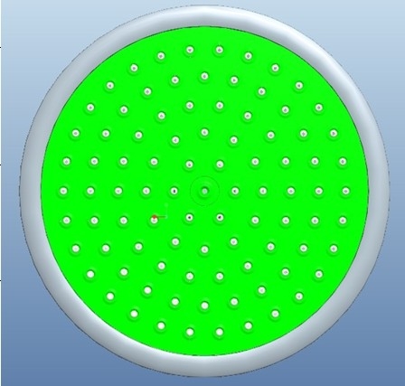 žհ˴Բ