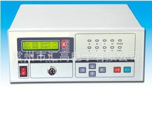 8·(HG-12)