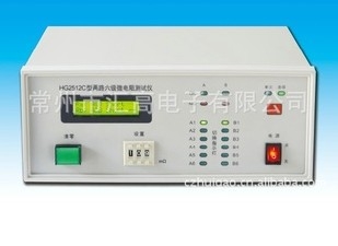2512Cض·Բ