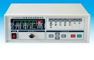 ͨõ(HG-22)