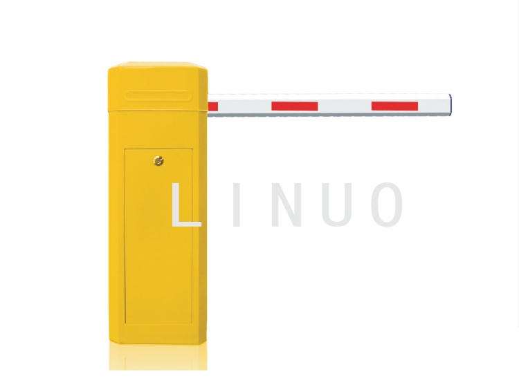 բ(LN-ZGDZ-01)