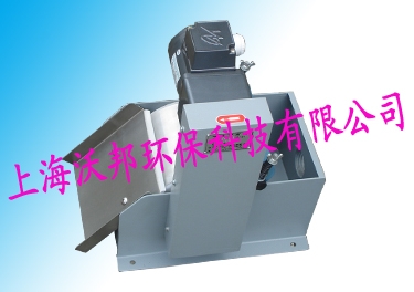 ԷCF-25