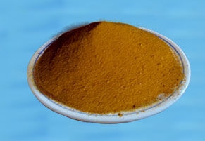 ںӾۺص