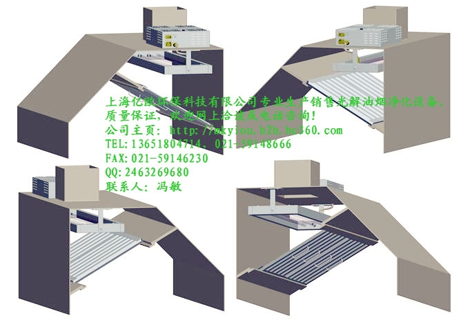 ҹӦŷ*ܵ