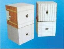 άģ(άģ)