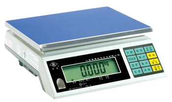 ӼسƣӼ6kg