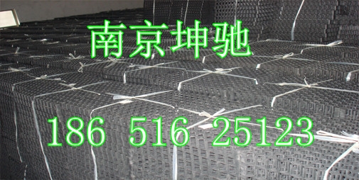 ϾˮˮƷʱ