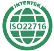 ISO22716ҵսԹ滮