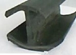 װĥܷ