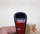 3MСDܷ