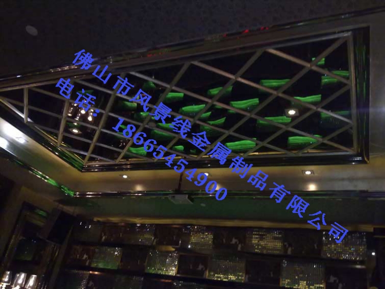 KTVƷ(023)