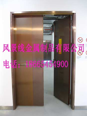 ַ(054)