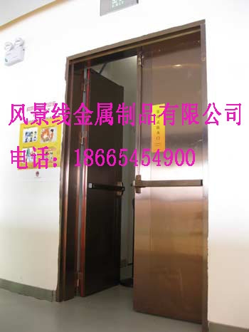 ַ(055)