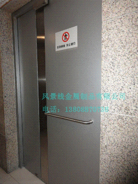ַ(057)