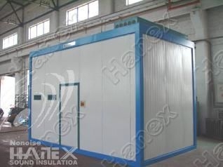 ٳ崲װѯ