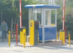 Ϻͣ豸-Ϻբ豸