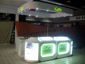 ൺչױƷչ