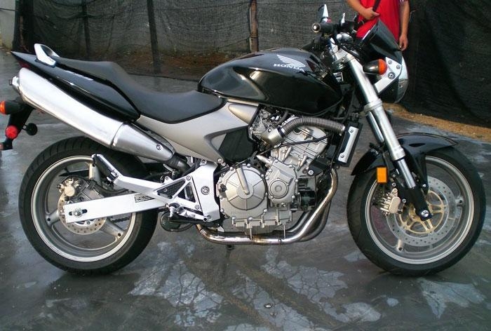 Ʒ600ȫԭװĦ