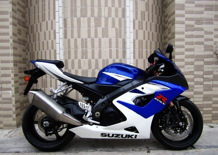 ľGSX-R1000ȫ