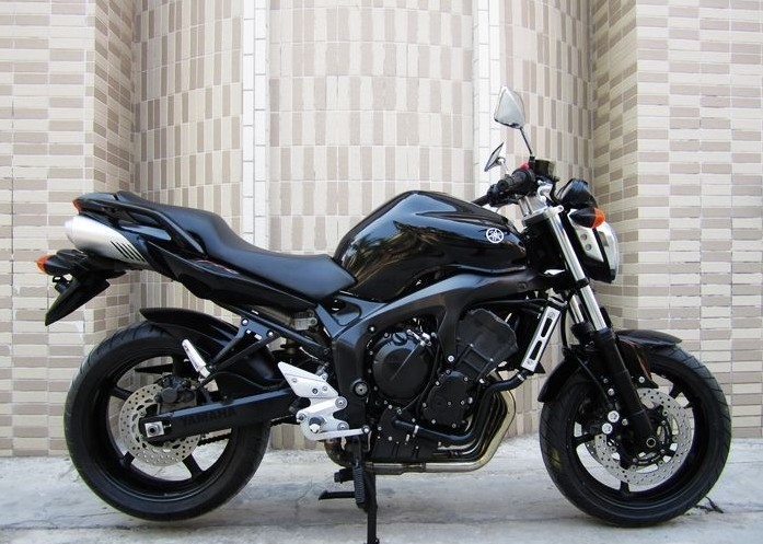 FZ-6N