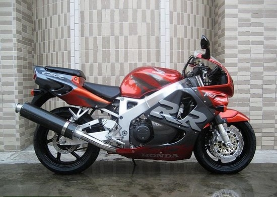 CBR919RRȫԭװ