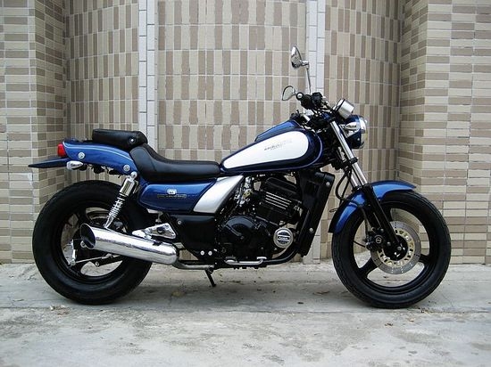 ¹250ȫԭװĦ