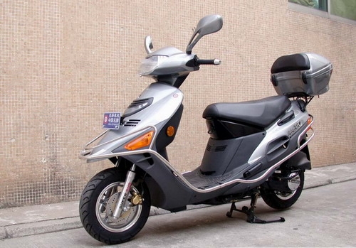 ľ125ȫԭװĦ