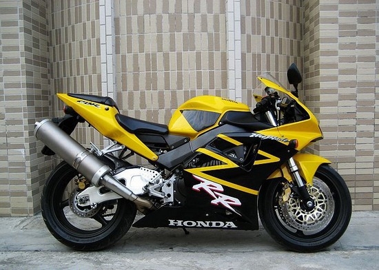 CBR954RRȫԭװ
