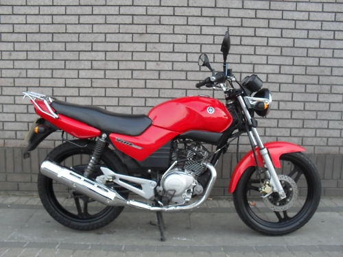 125ȫԭװĦ