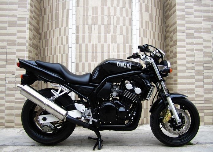 FZ400ȫԭװĦ